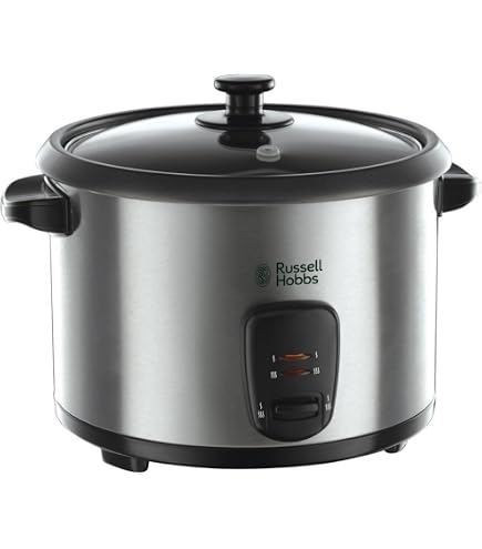 Zojirushi NS-ZCC10 rice cooker for Overseas (120V) from Zojirushi